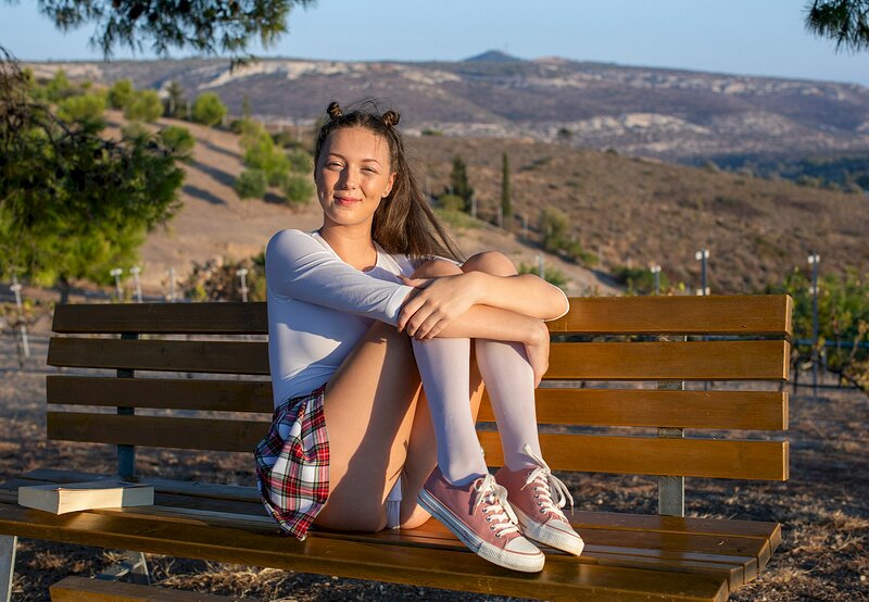 Татьяна, 25